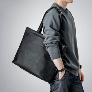 200-BAG188BK�̏��i�摜