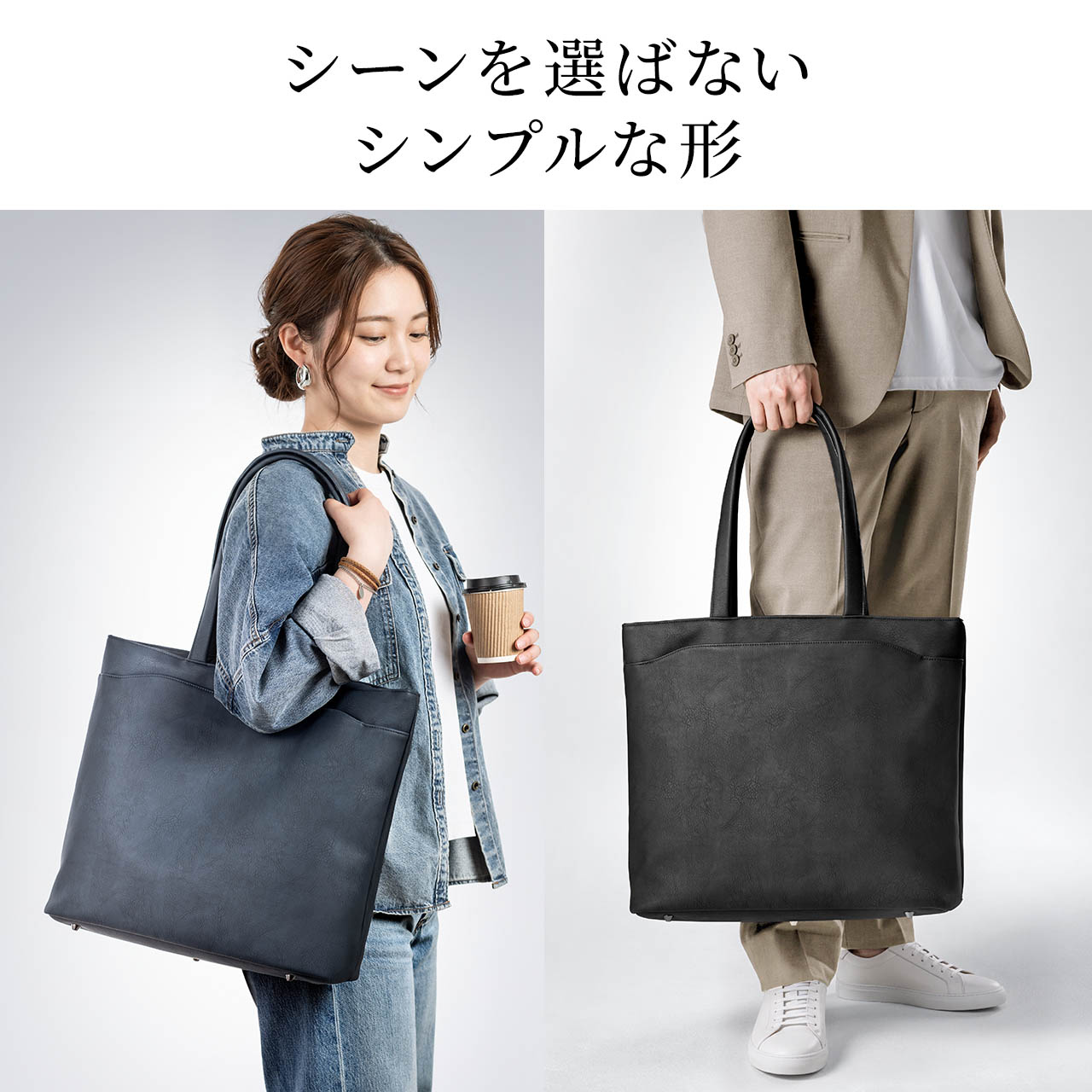 サンワダイレクト本店 サンワサプライ【オフィス・PC周辺通販】