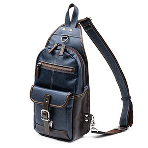 Amazon | [ポーター] スリングショルダーバッグバッグ Amazon