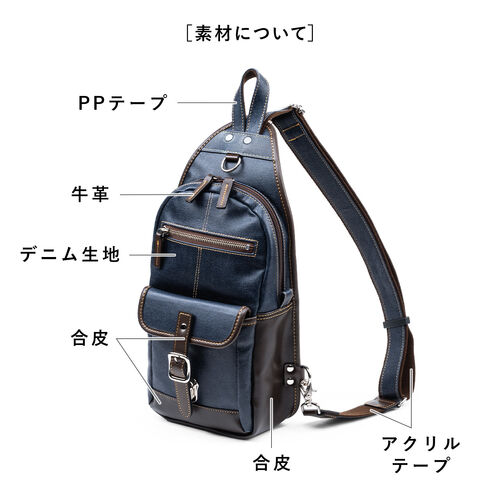 サンワダイレクト本店 サンワサプライ【オフィス・PC周辺通販】