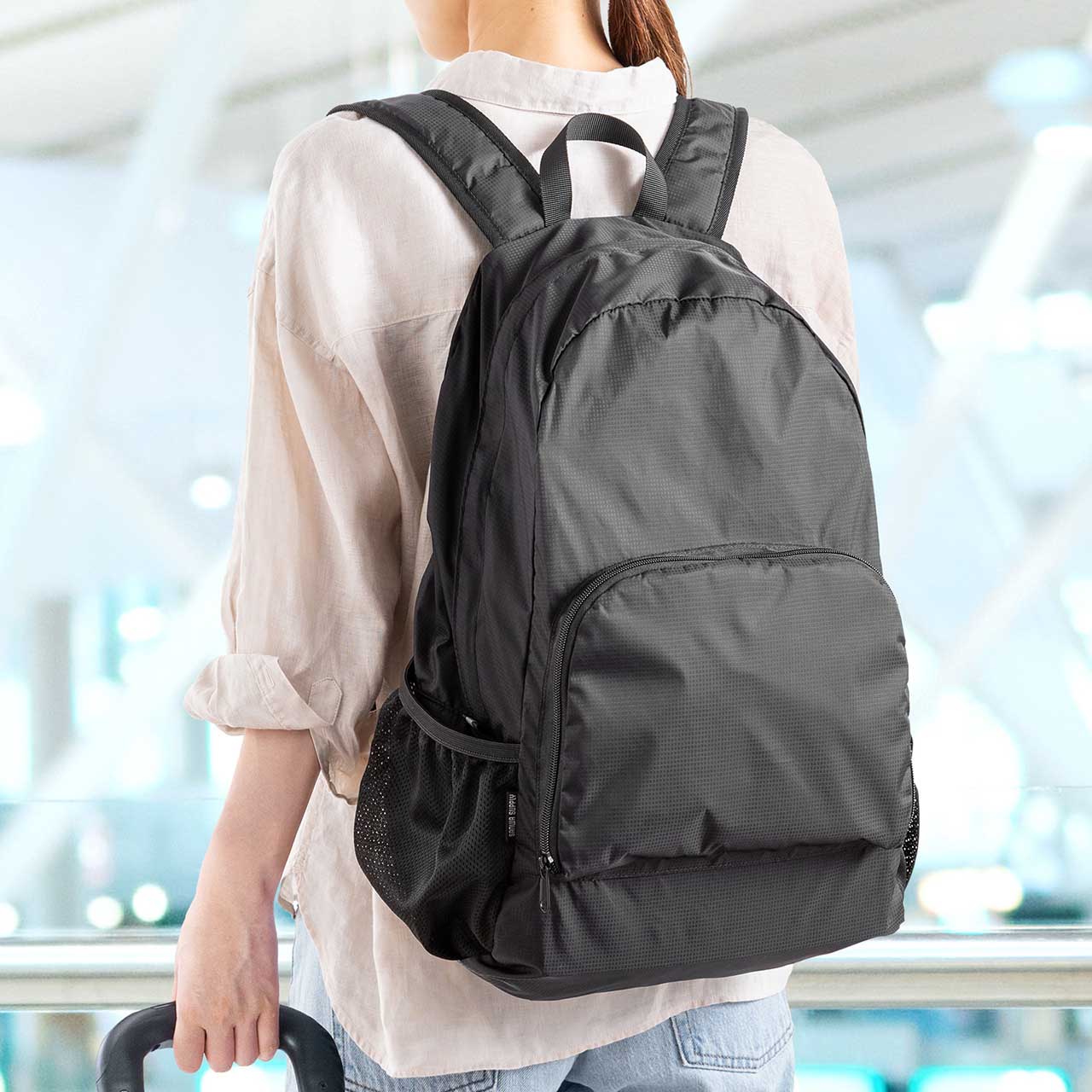 サンワダイレクト本店 サンワサプライ【オフィス・PC周辺通販】