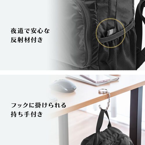 サンワダイレクト本店 サンワサプライ【オフィス・PC周辺通販】