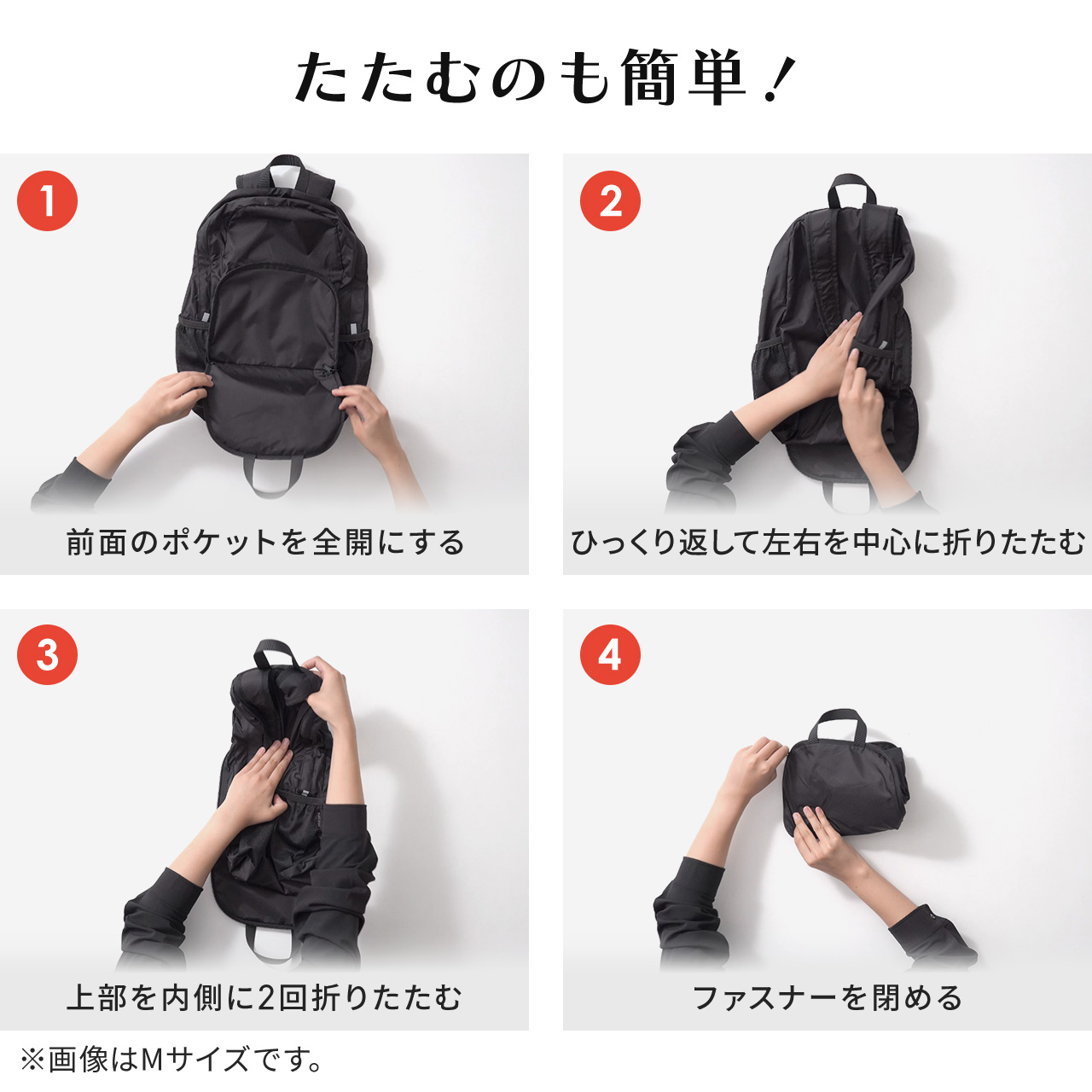 サンワダイレクト本店 サンワサプライ【オフィス・PC周辺通販】