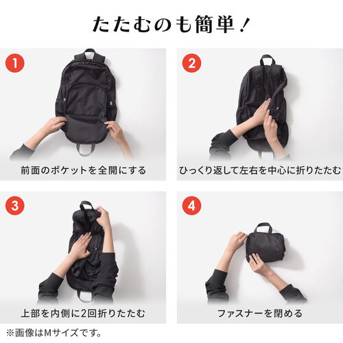 サンワダイレクト本店 サンワサプライ【オフィス・PC周辺通販】