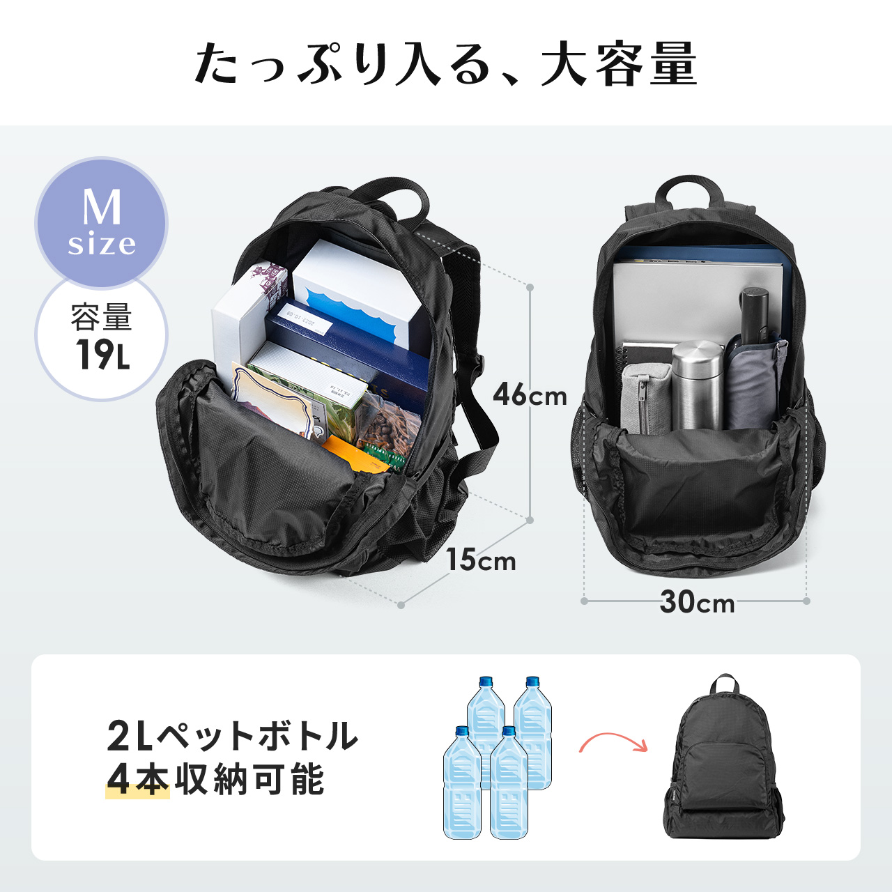 サンワダイレクト本店 サンワサプライ【オフィス・PC周辺通販】