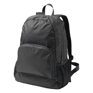 �p�b�ƍL���đ傫�ȃ����b�N�ɂȂ�B�܂肽���݃R���p�N�g�����b�N��L�T�C�Y�𔭔�