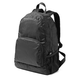 200-BAGBP029BK �܂肽���݃����b�N 