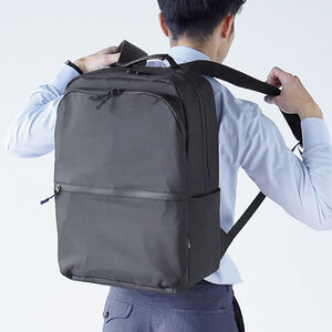 200-BAGBP030BK rWlXbN r