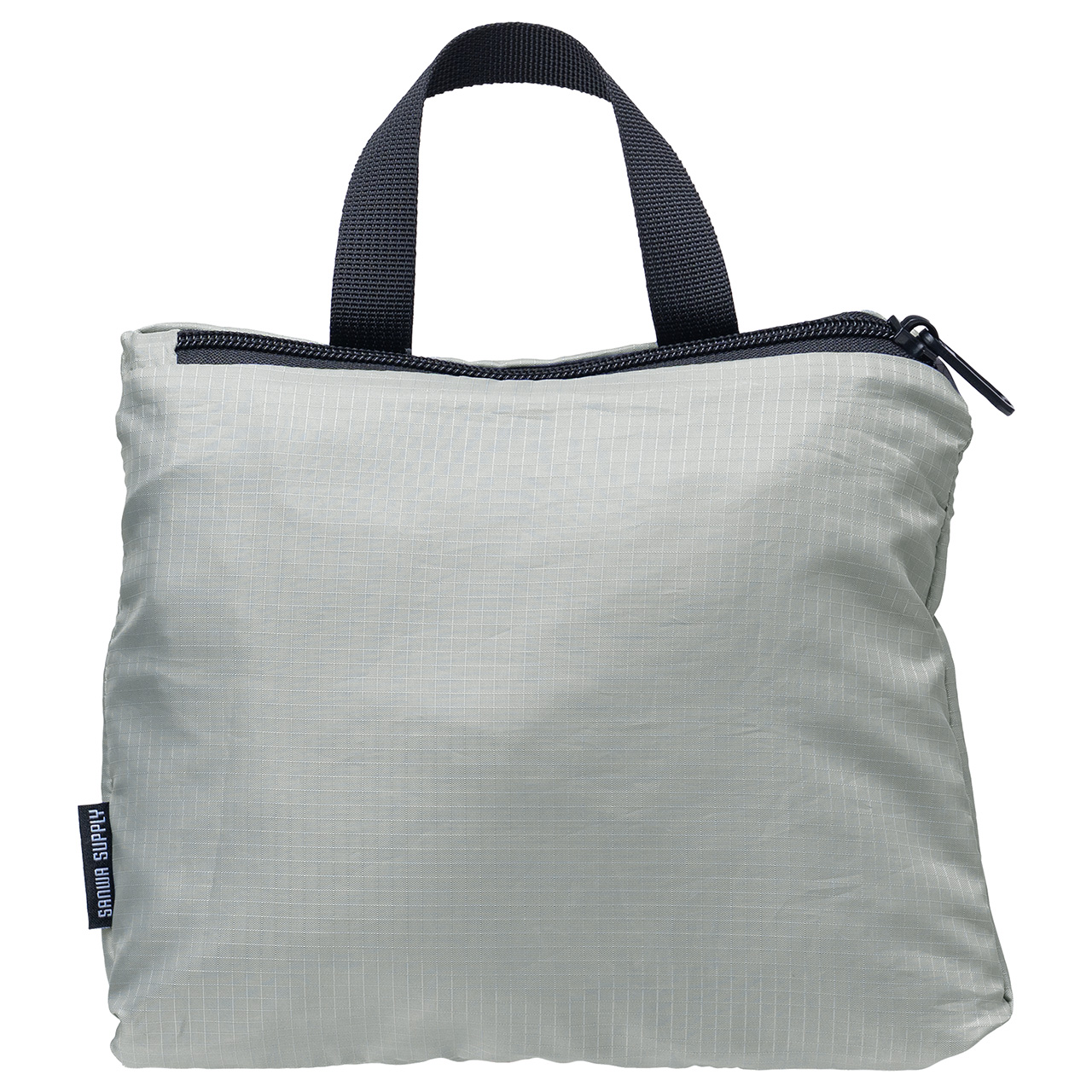 �܂肽���݃����b�N & �g�[�g�o�b�O �}�C�o�b�O �R���p�N�g �G�R�o�b�O �T�u�o�b�O 22L ���� �y�� ���@�\ �O���[