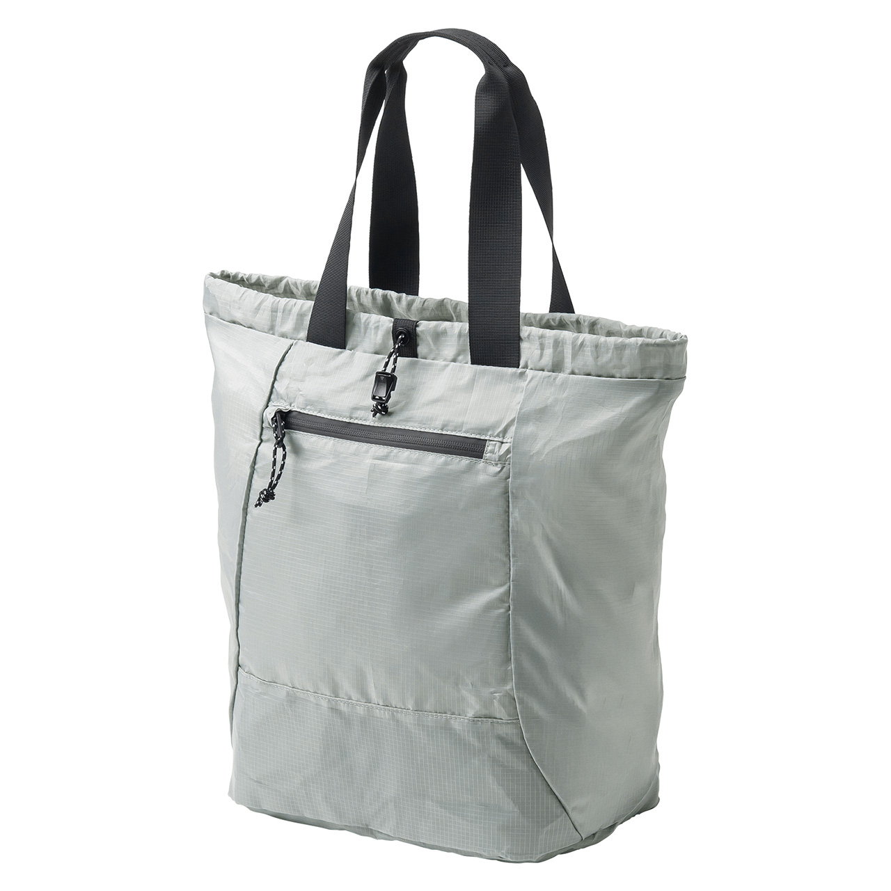 �܂肽���݃����b�N & �g�[�g�o�b�O �}�C�o�b�O �R���p�N�g �G�R�o�b�O �T�u�o�b�O 22L ���� �y�� ���@�\ �O���[