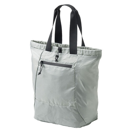 �܂肽���݃����b�N & �g�[�g�o�b�O �}�C�o�b�O �R���p�N�g �G�R�o�b�O �T�u�o�b�O 22L ���� �y�� ���@�\ �O���[