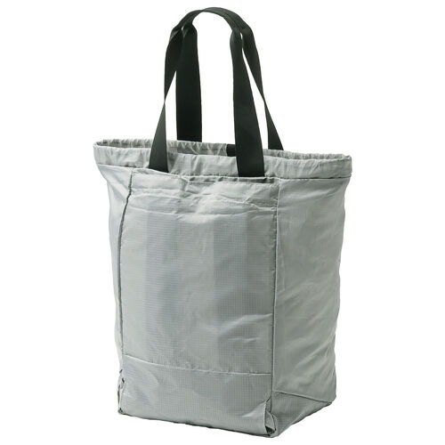 �܂肽���݃����b�N & �g�[�g�o�b�O �}�C�o�b�O �R���p�N�g �G�R�o�b�O �T�u�o�b�O 22L ���� �y�� ���@�\ �O���[