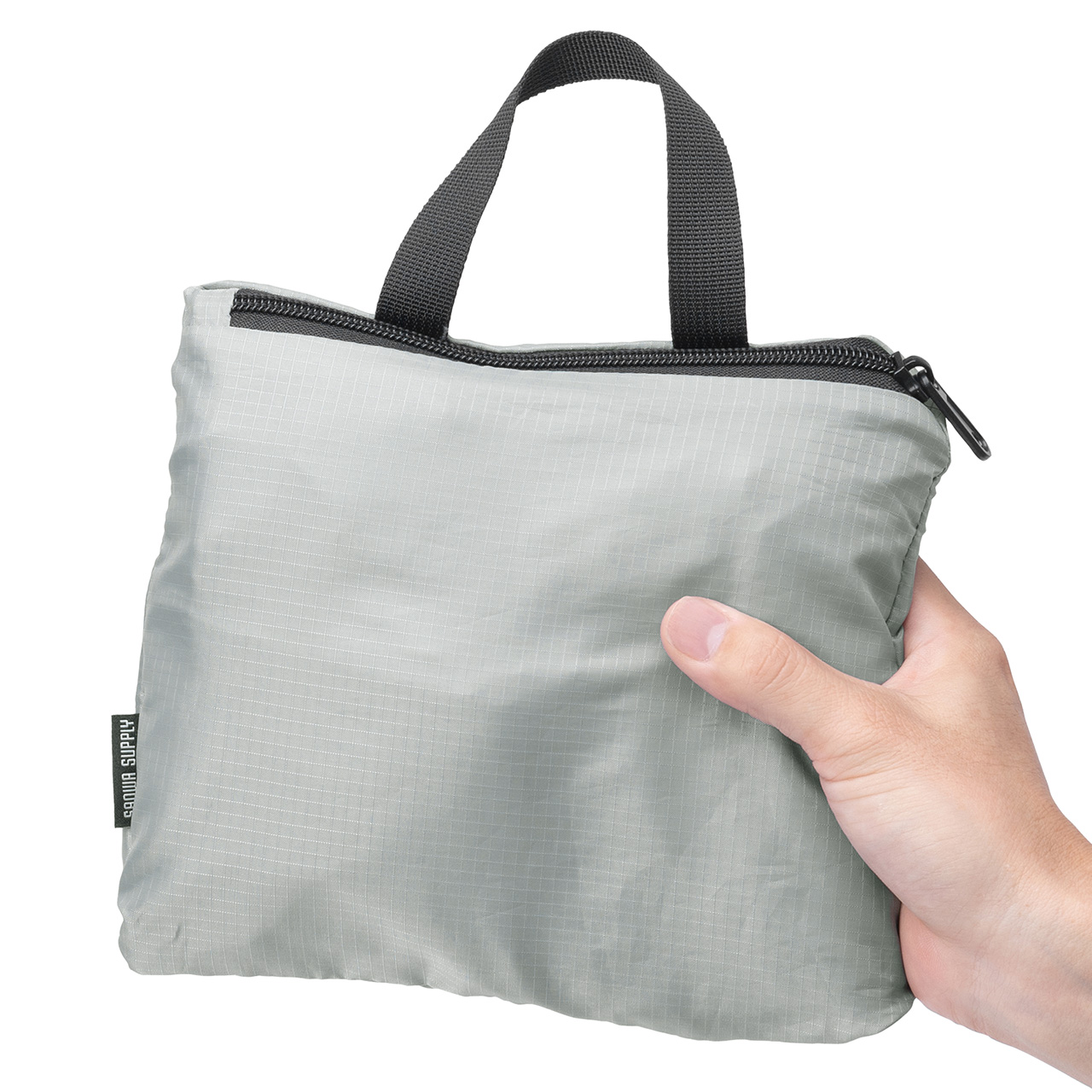 �܂肽���݃����b�N & �g�[�g�o�b�O �}�C�o�b�O �R���p�N�g �G�R�o�b�O �T�u�o�b�O 22L ���� �y�� ���@�\ �O���[