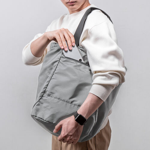 �܂肽���݃����b�N & �g�[�g�o�b�O �}�C�o�b�O �R���p�N�g �G�R�o�b�O �T�u�o�b�O 22L ���� �y�� ���@�\ �O���[