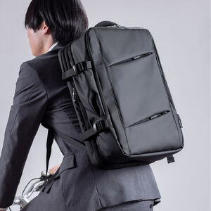 200-BAGBP035BK ڍ׎ʐ^1