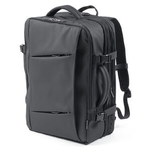 200-BAGBP035BK ڍ׎ʐ^3