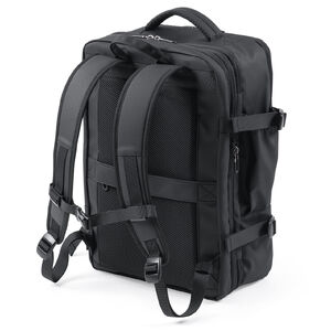 200-BAGBP035BK ڍ׎ʐ^4