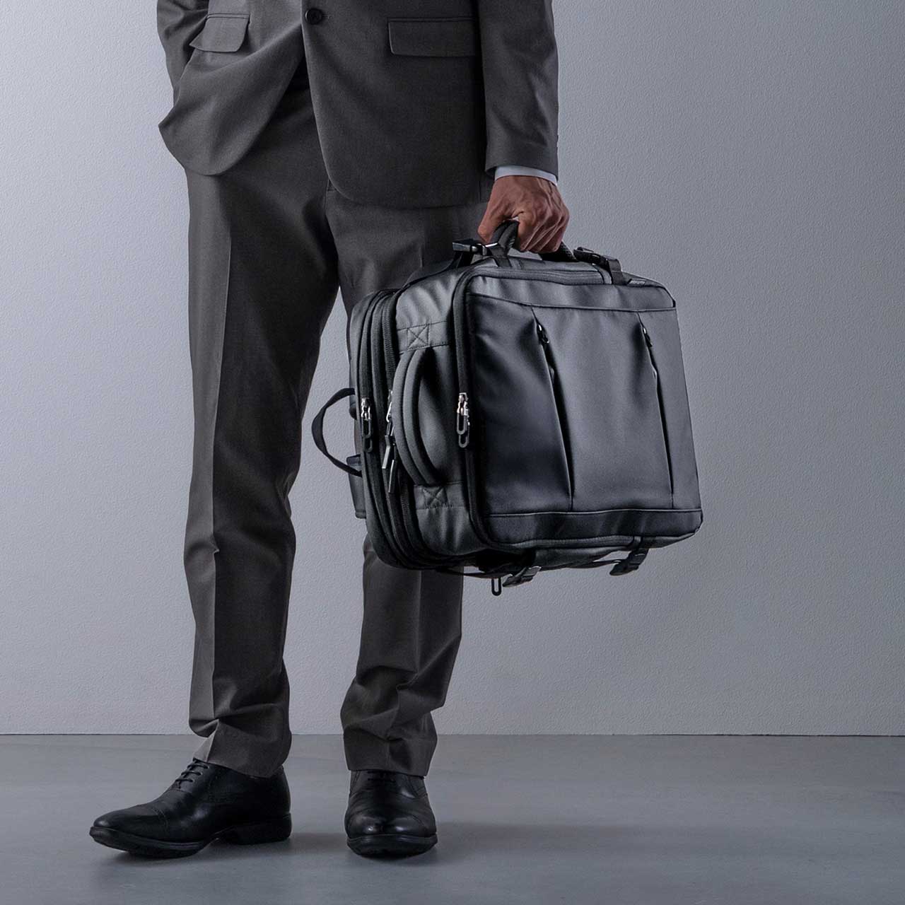 prismic様 ご購入予定品 サンワダイレクト本店 サンワサプライ【オフィス・PC周辺通販】