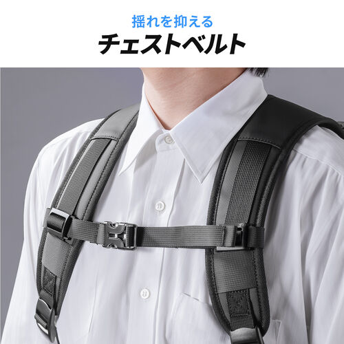 ポーター タンカー ミニポーチ PORTER TANKER □PORTER□ポーター