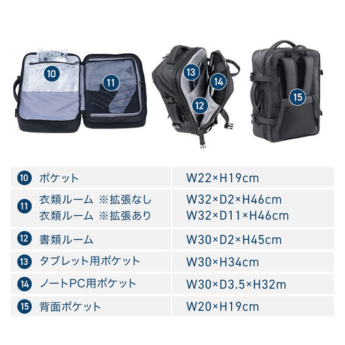 サンワダイレクト本店 サンワサプライ【オフィス・PC周辺通販】