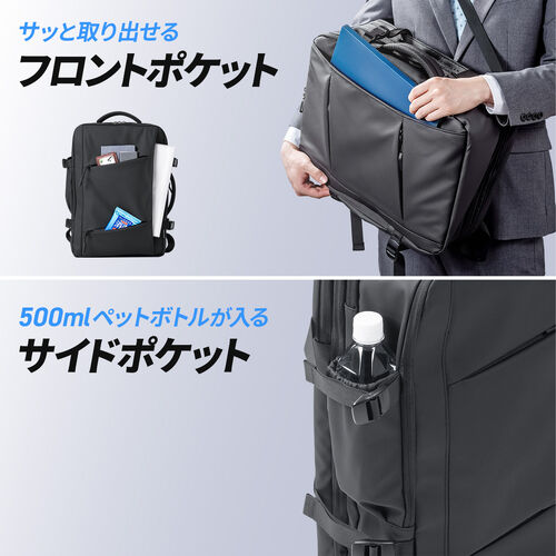 サンワダイレクト本店 サンワサプライ【オフィス・PC周辺通販】
