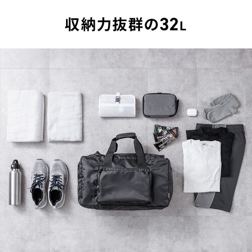 サンワダイレクト本店 サンワサプライ【オフィス・PC周辺通販】