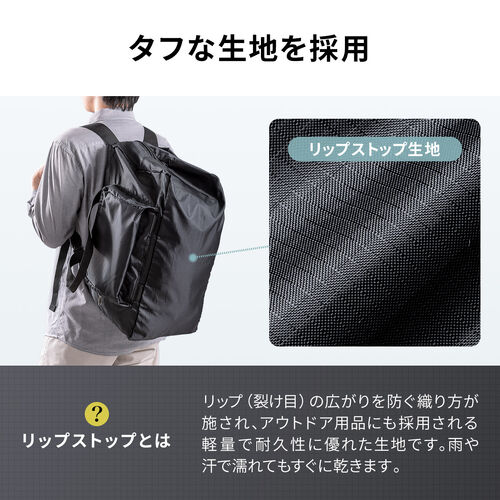 サンワダイレクト本店 サンワサプライ【オフィス・PC周辺通販】