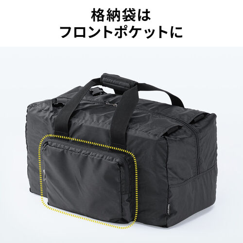 サンワダイレクト本店 サンワサプライ【オフィス・PC周辺通販】
