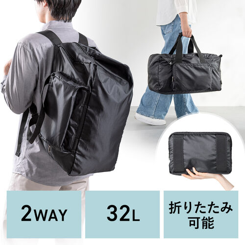 旅行本 パンフレット サンワダイレクト本店 サンワサプライ【オフィス・PC周辺通販】