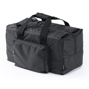 ߂āA傫gI2WAY܂肽݃{XgobO𔭔