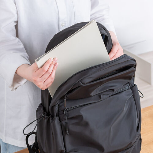 PC���[���������n�ň��S�̎g���S�n