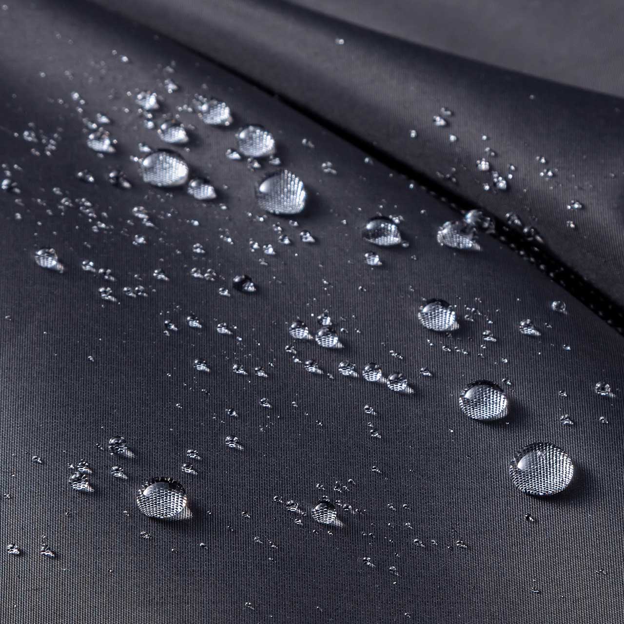 �^�E�������b�N �J�W���A�� �r�W�l�X�o�b�O 19L �y�� �j�����p �^�b�N�f�U�C�� �o�b�N�p�b�N ���� A4�T�C�Y 14�C���` �m�[�gPC���[ �����Y ���f�B�[�X �ʋ� �ʊw ���s �u���b�N