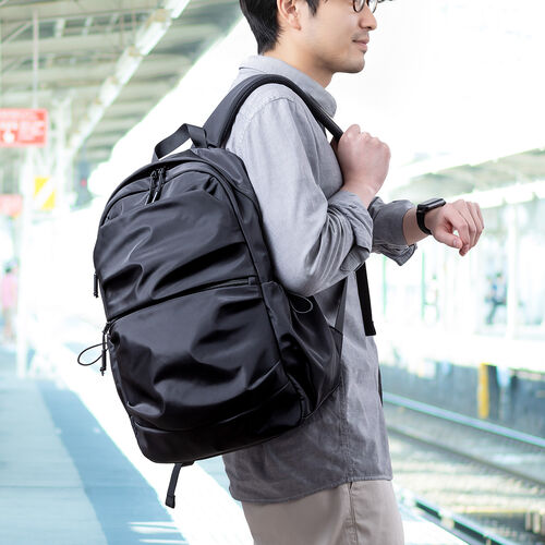 �V���v���f�U�C���łǂ�ȃX�^�C���ɂ��t�B�b�g