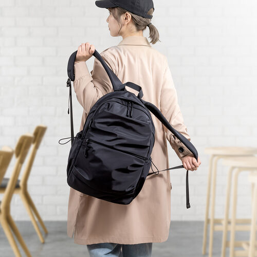 �V���v���f�U�C���łǂ�ȃX�^�C���ɂ��t�B�b�g