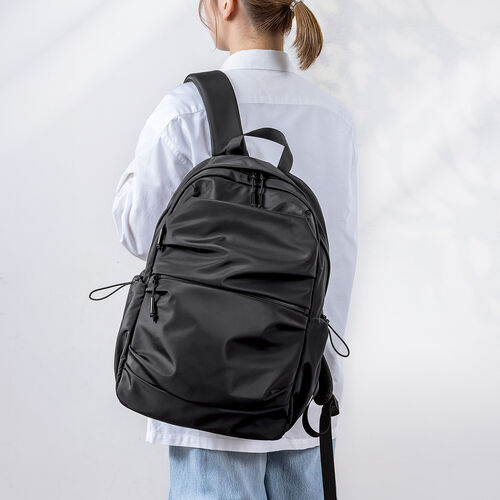 �����������̂Ɍy���I�ʋ΁A�ʊw�A�x���܂Ŋ��􂷂�y�ʃ^�E�������b�N�𔭔�