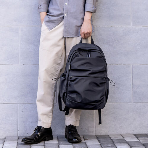 �����������̂Ɍy���I�ʋ΁A�ʊw�A�x���܂Ŋ��􂷂�y�ʃ^�E�������b�N�𔭔�