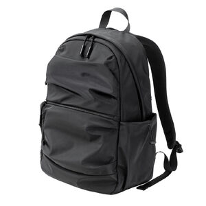 �����������̂Ɍy���I�ʋ΁A�ʊw�A�x���܂Ŋ��􂷂�y�ʃ^�E�������b�N�𔭔�