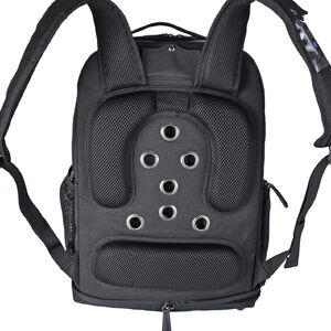 200-BAGBPFAN1 ڍ׎ʐ^2