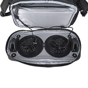 200-BAGBPFAN1 ڍ׎ʐ^3