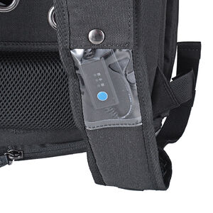 200-BAGBPFAN1 ڍ׎ʐ^4