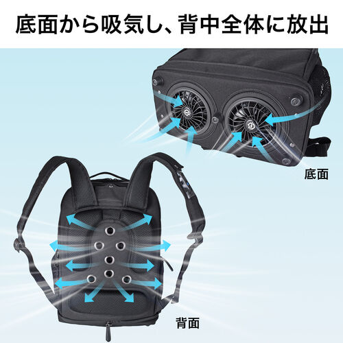 サンワダイレクト本店 サンワサプライ【オフィス・PC周辺通販】