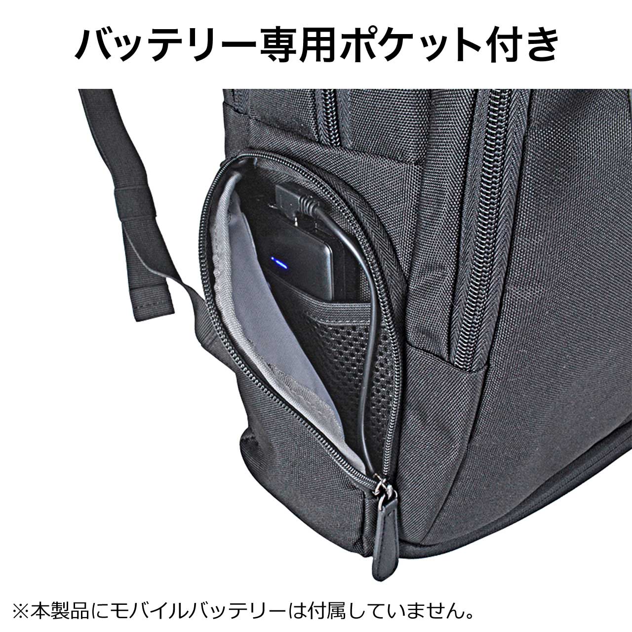 サンワダイレクト本店 サンワサプライ【オフィス・PC周辺通販】