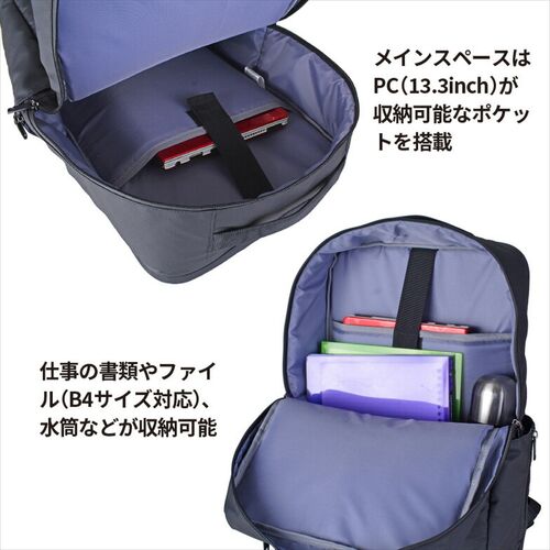 サンワダイレクト本店 サンワサプライ【オフィス・PC周辺通販】