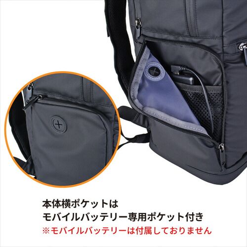 サンワダイレクト本店 サンワサプライ【オフィス・PC周辺通販】