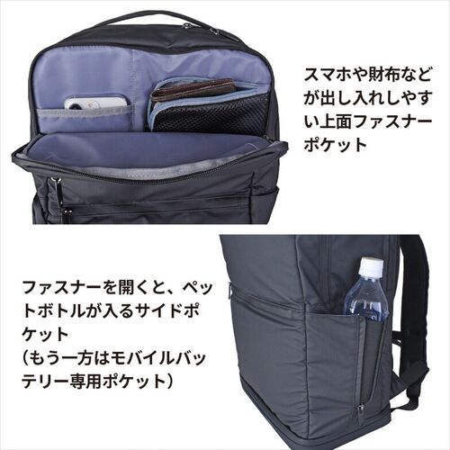 サンワダイレクト本店 サンワサプライ【オフィス・PC周辺通販】