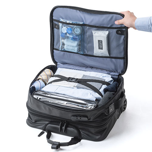 円高還元 スーツケース キャリーバッグ ビジネスバッグ ビジネスバッグ