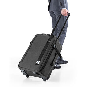 200-BAGCR007BK �L�����[�o�b�O