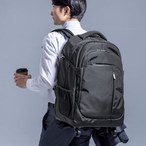 200-BAGCR011BK L[bN L