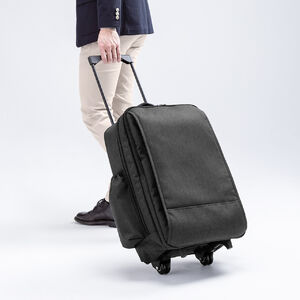 サンワダイレクト本店 サンワサプライ【オフィス・PC周辺通販】