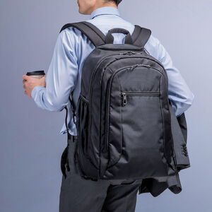 200-BAGCR015BK ڍ׎ʐ^2